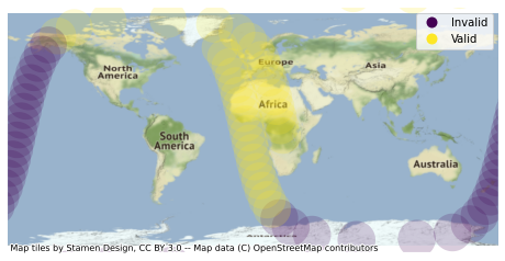 ../_images/examples_CollectOrbitGroundTrack_12_1.png