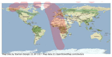 ../_images/examples_CollectOrbitGroundTrack_16_5.png
