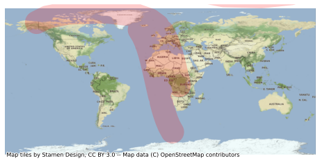 ../_images/examples_CollectOrbitGroundTrack_16_7.png