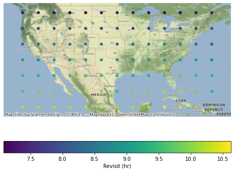 ../_images/examples_ComputeCoverage_25_0.png