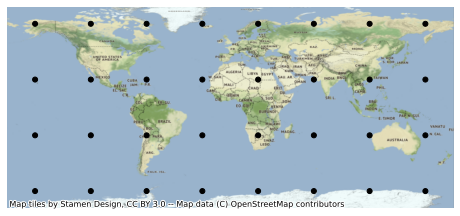 ../_images/examples_ComputeCoverage_8_0.png