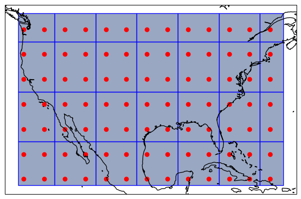 ../_images/19e65b57f2b4d96e94d635862b5a201b85367f3f93895704e95bcbd8db0ae764.png