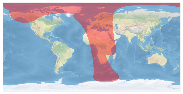 ../_images/d62357d573e4ee895b2a53d3fa62635be7a24c27915355768a5422caac19bf88.png