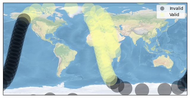 ../_images/2a263483c1241a3caf04646d6d606d9d04b3715592b6fa35394ee896a9a6816c.png